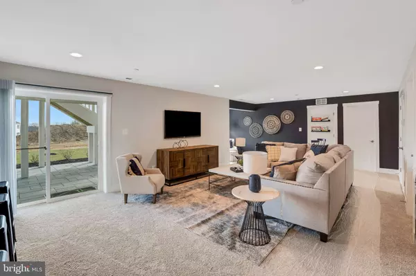 Nottingham, MD 21236,WINTERODE WAY