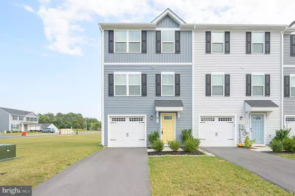 Inwood, WV 25428,52 SHUBUNKIN RD