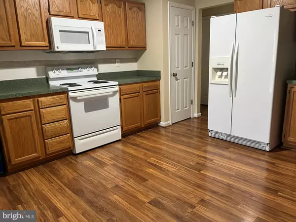Mechanicsville, MD 20659,35406 GOLF COURSE DR