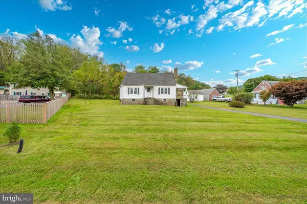 Sabillasville, MD 21780,17124 SABILLASVILLE RD