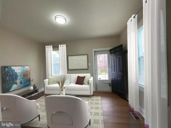 117 E WASHINGTON AVE, Clifton Heights, PA 19018