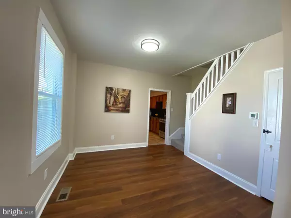 Clifton Heights, PA 19018,117 E WASHINGTON AVE