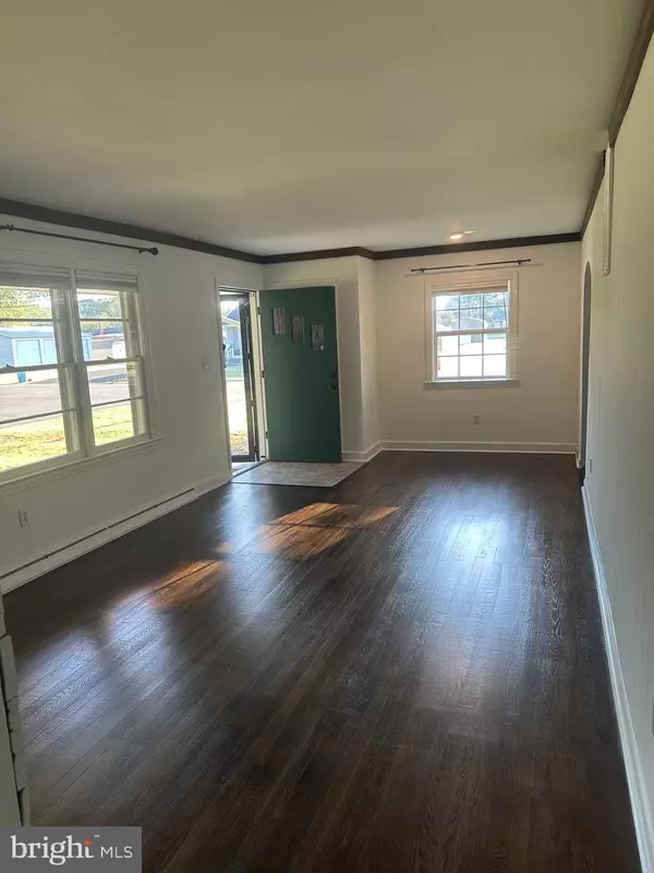 Salisbury, MD 21804,1314 HAMILTON ST