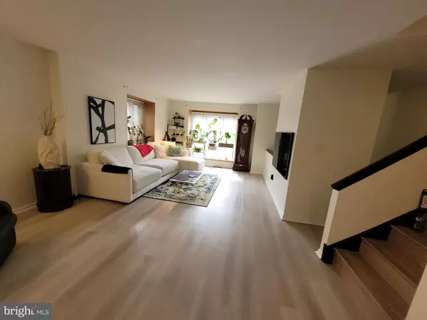 Media, PA 19063,426 HEATHERWOOD DR