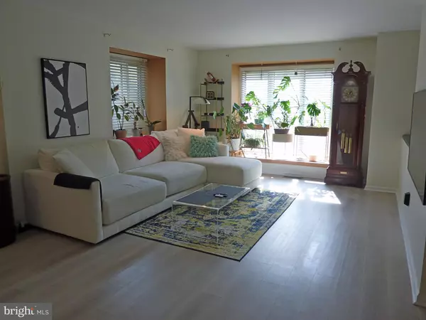 Media, PA 19063,426 HEATHERWOOD DR