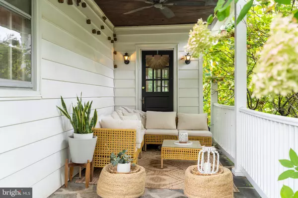 Towson, MD 21286,20 CEDAR AVE