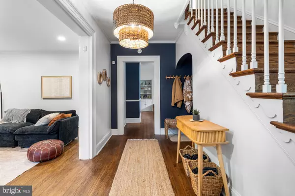 Towson, MD 21286,20 CEDAR AVE