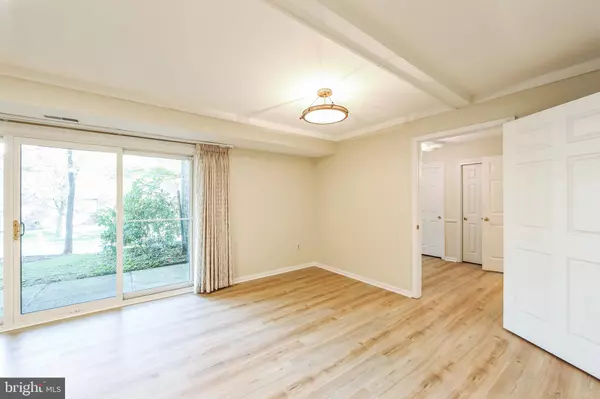 Chesterbrook, PA 19087,1804 MOUNTAINVIEW DR #1804