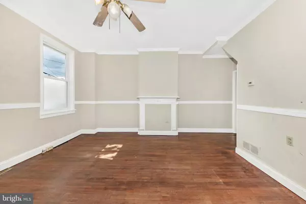 Frederick, MD 21701,425 W PATRICK ST