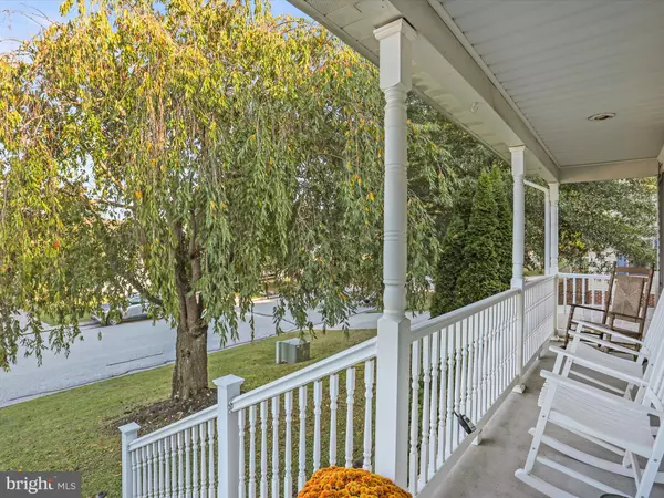 Hanover, PA 17331,9 IVY CIR