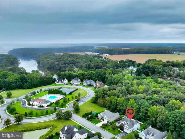 Lewes, DE 19958,32739 HARBURG DR