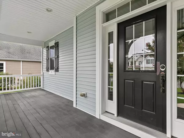 Lewes, DE 19958,32739 HARBURG DR