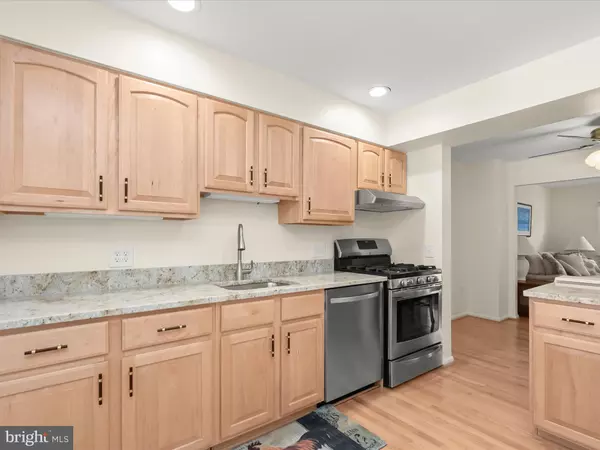 Columbia, MD 21045,5834 MORNINGBIRD LN