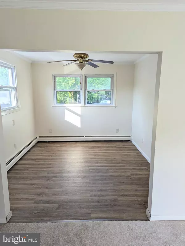 Baltimore, MD 21206,5807 FARMVIEW AVE