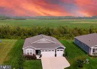 Milton, DE 19968,18161 S WHITE CEDAR CT