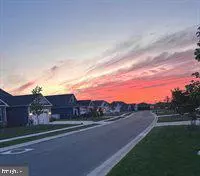 Milton, DE 19968,18161 S WHITE CEDAR CT