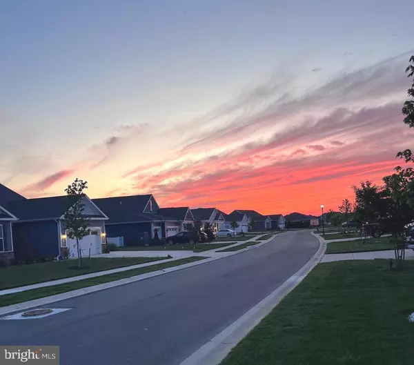 Milton, DE 19968,18161 S WHITE CEDAR CT