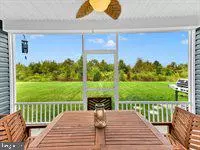 Milton, DE 19968,18161 S WHITE CEDAR CT