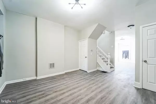 Baltimore, MD 21217,2356 MCCULLOH