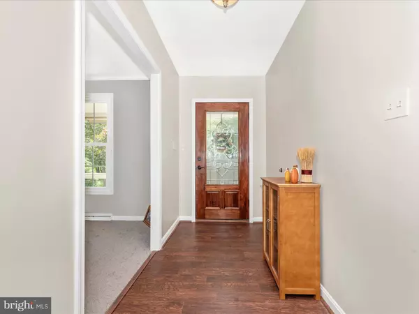 Mount Airy, MD 21771,1855 LONG CORNER RD