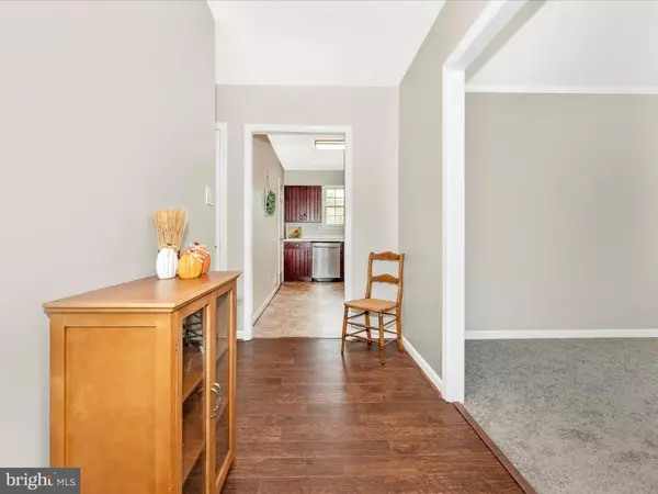 Mount Airy, MD 21771,1855 LONG CORNER RD