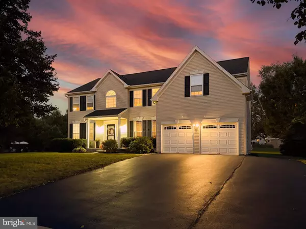 Collegeville, PA 19426,118 FOX RUN DR