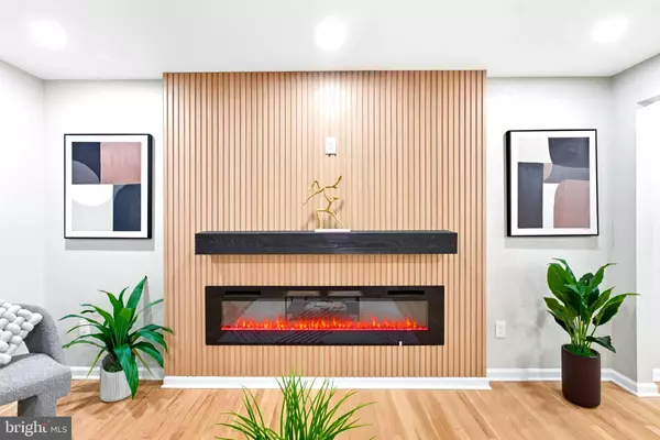 Fort Washington, MD 20744,1410 FILLMORE RD