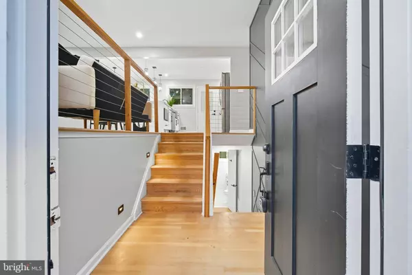 Fort Washington, MD 20744,1410 FILLMORE RD