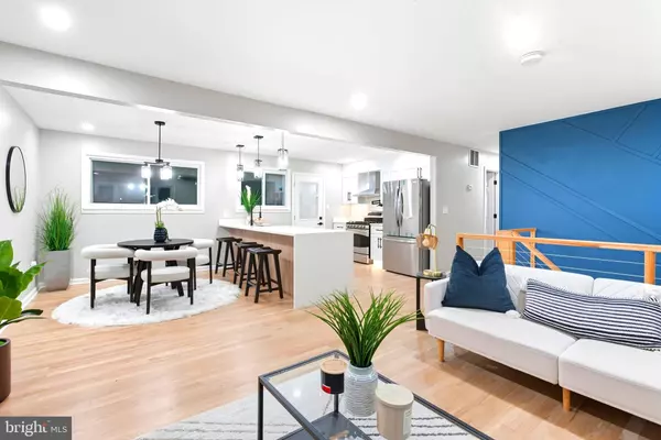 Fort Washington, MD 20744,1410 FILLMORE RD