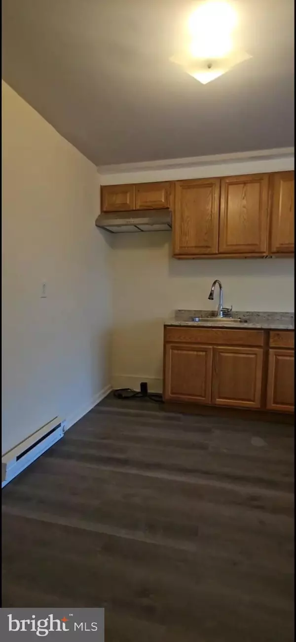 Philadelphia, PA 19120,246 W DUNCANNON AVE