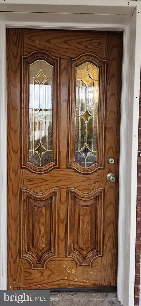 Philadelphia, PA 19120,246 W DUNCANNON AVE