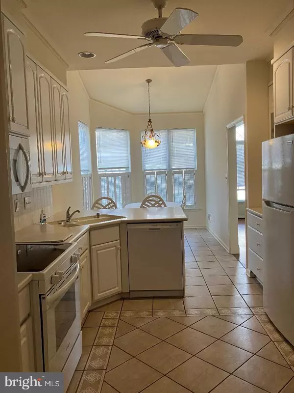 Langhorne, PA 19047,213 SUGARBERRY LN