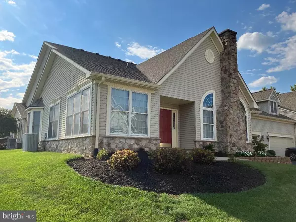 Langhorne, PA 19047,213 SUGARBERRY LN