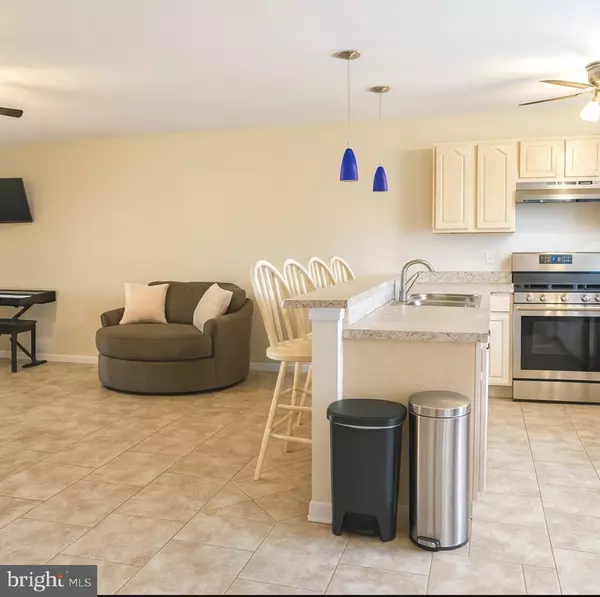 Tuckerton, NJ 08087,20 TIMBERLINE DR