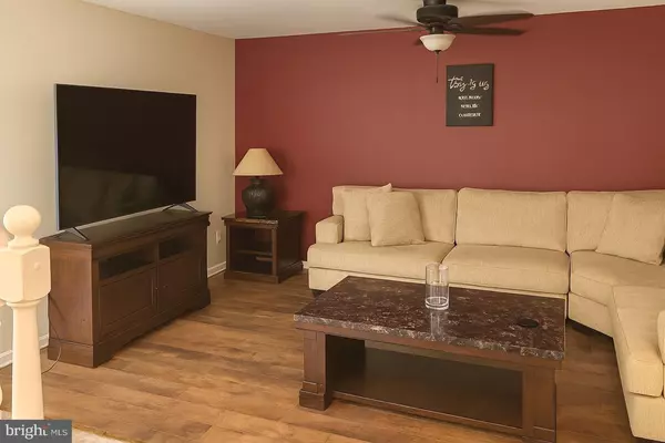 Tuckerton, NJ 08087,20 TIMBERLINE DR