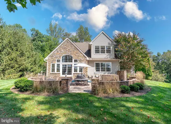 Bel Air, MD 21015,1219 STARMOUNT LN