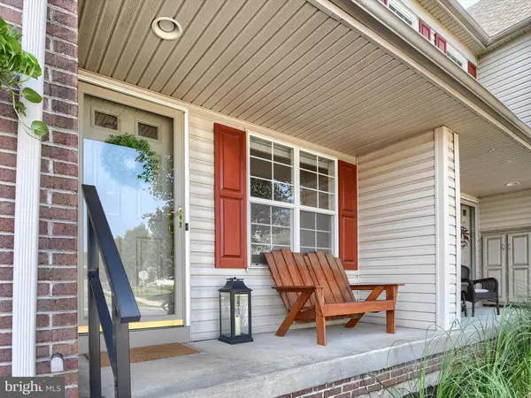 Hatfield, PA 19440,240 LARKSPUR LN