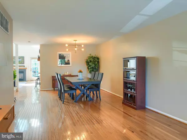 Hatfield, PA 19440,240 LARKSPUR LN