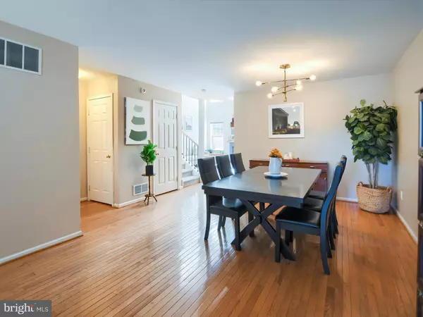 Hatfield, PA 19440,240 LARKSPUR LN