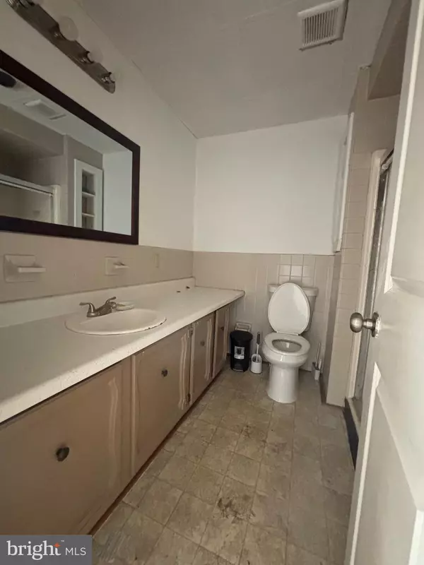 Philadelphia, PA 19135,4233 COTTMAN AVE