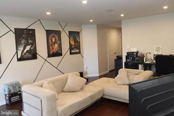 Waldorf, MD 20602,12212 REVOLUTION CT