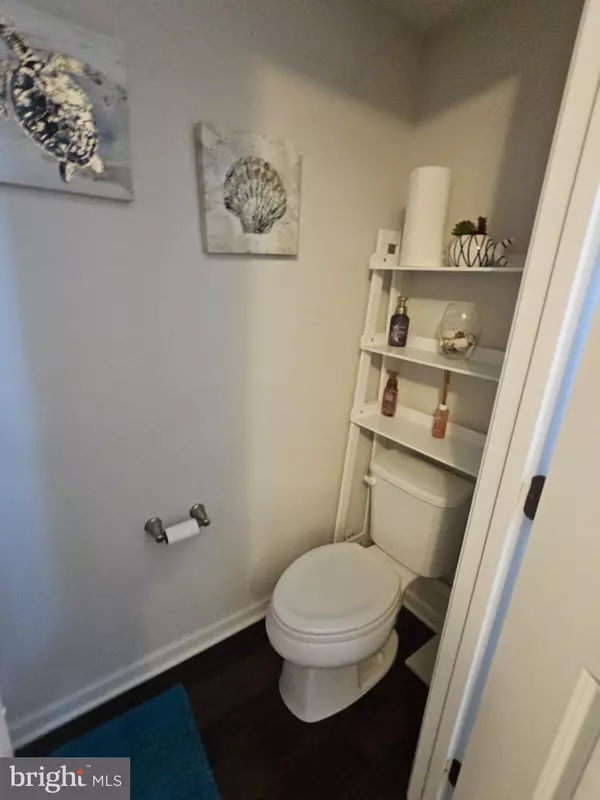 Waldorf, MD 20602,12212 REVOLUTION CT