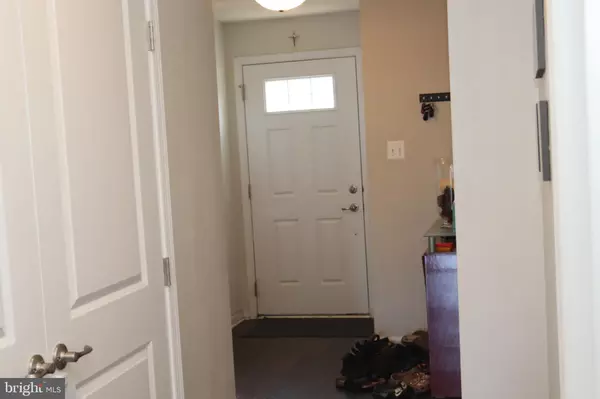 Waldorf, MD 20602,12212 REVOLUTION CT