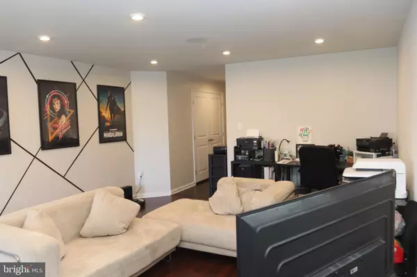 Waldorf, MD 20602,12212 REVOLUTION CT