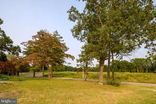 Millersville, MD 21108,8318 ELVATON RD