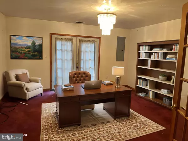 3255 NAOMI PL, Nanjemoy, MD 20662