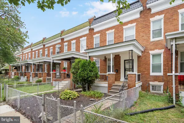 Baltimore, MD 21229,319 LYNDHURST ST