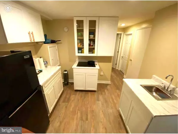 8711 34TH AVE, College Park, MD 20740