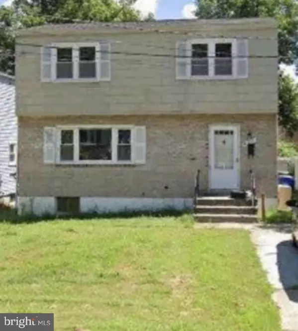College Park, MD 20740,8711 34TH AVE