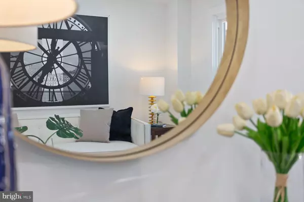 Brentwood, MD 20722,3802 37TH PL